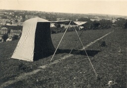 /medias/customer_2/NUMERISATION_2025/45 Fi Collection Pierre Allier/45_Fi_03_01_jpg_/0_0.jpg